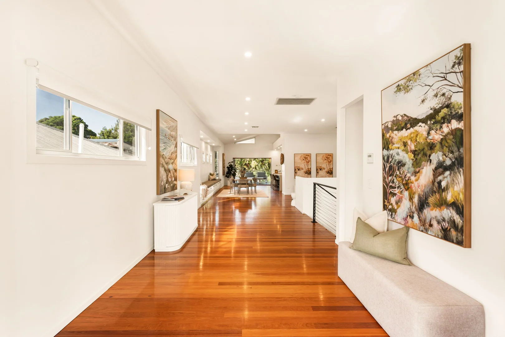 Additional image 5 of 106 Friday Street, Shorncliffe QLD 4017