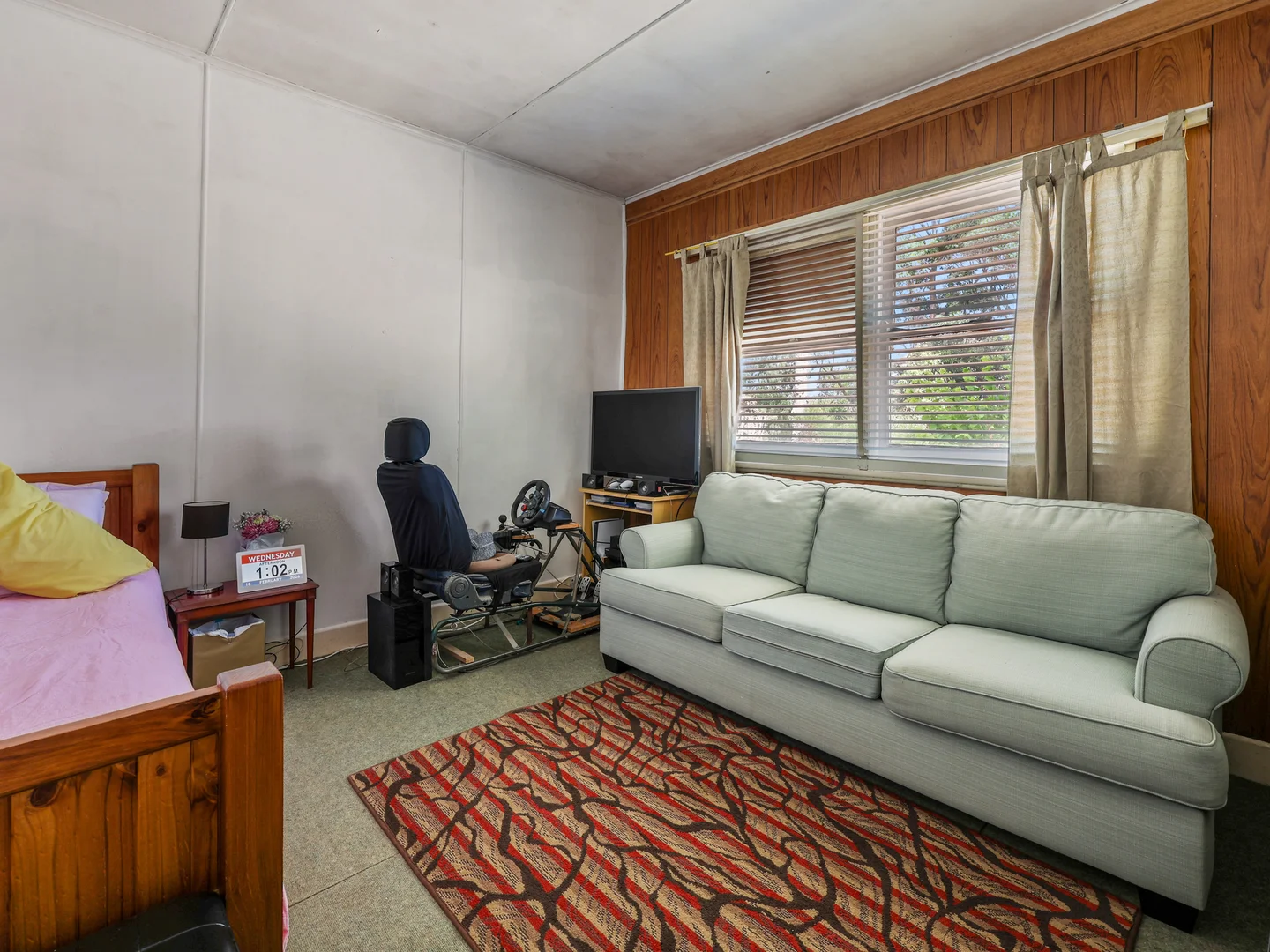 Additional image 9 of 8537 Princes Highway, Allestree VIC 3305