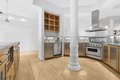 Additional image 3 of 35 E 12th St Unit 2AB, Manhattan, NY, 10003