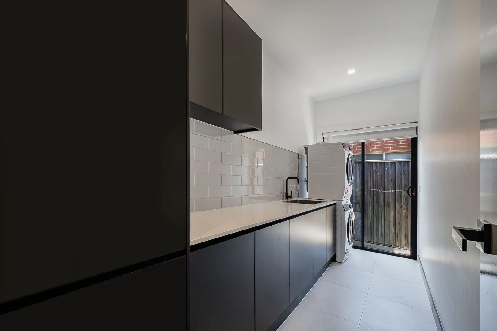 Additional image 17 of 19 Hawkesbury Road, Mickleham VIC 3064