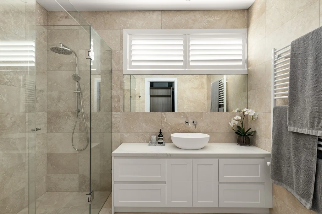 Additional image 18 of 6 Pekina Square, Sorrento VIC 3943