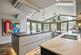 Additional image 5 of Portsmouth Road, Thames Ditton, KT7