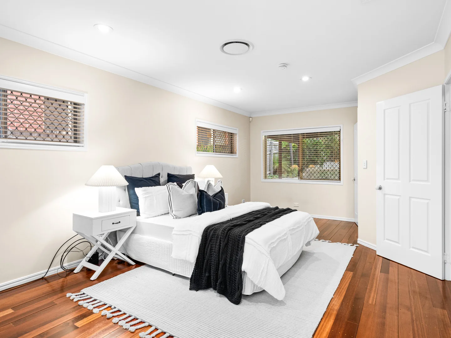 Additional image 11 of 17 Gartford Street, Robertson QLD 4109