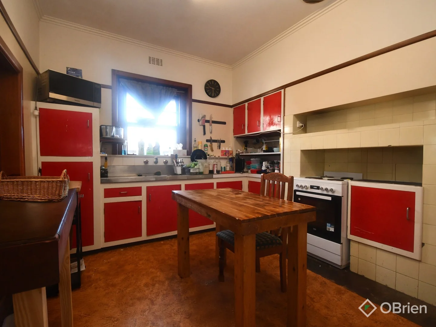 Additional image 6 of 170 MacLeod Street, Bairnsdale VIC 3875