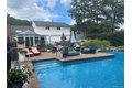 Additional image 35 of 69 Lauren Ave, Dix Hills, NY, 11746