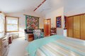 Additional image 21 of 29 Carol St, Danbury, CT, 06810