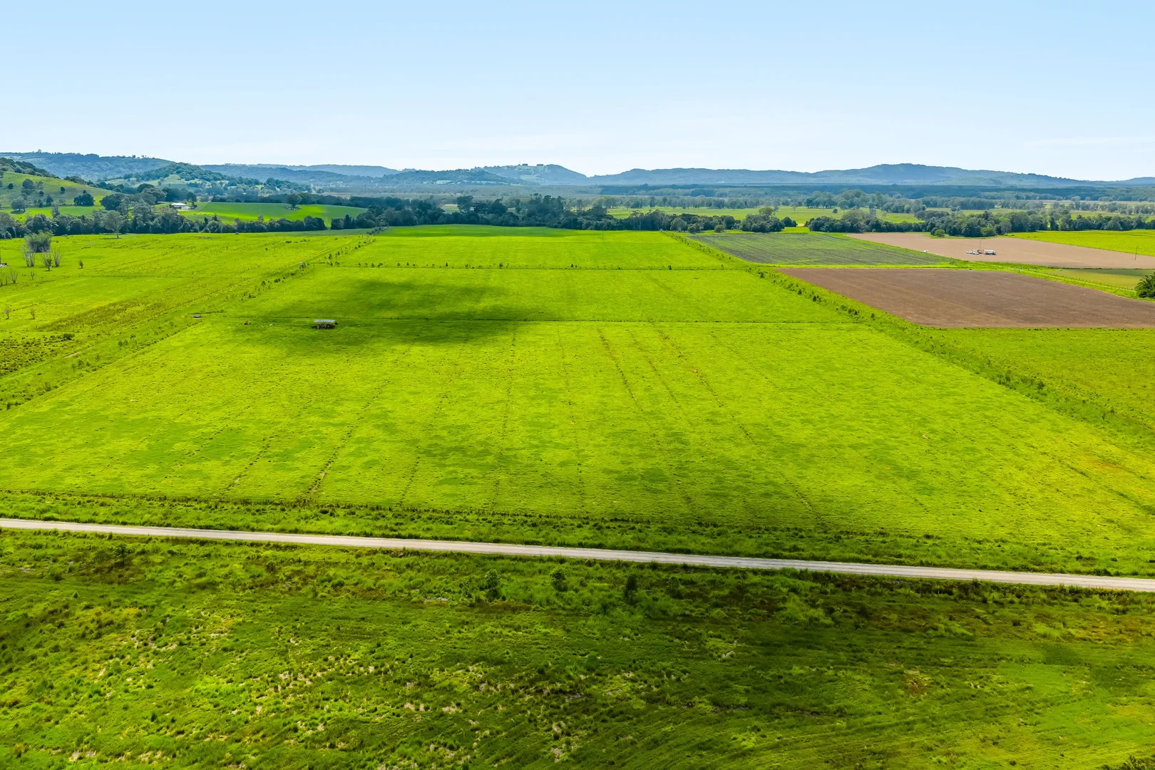 Additional image 47 of 1368 Wyrallah road, Tucki Tucki NSW 2480