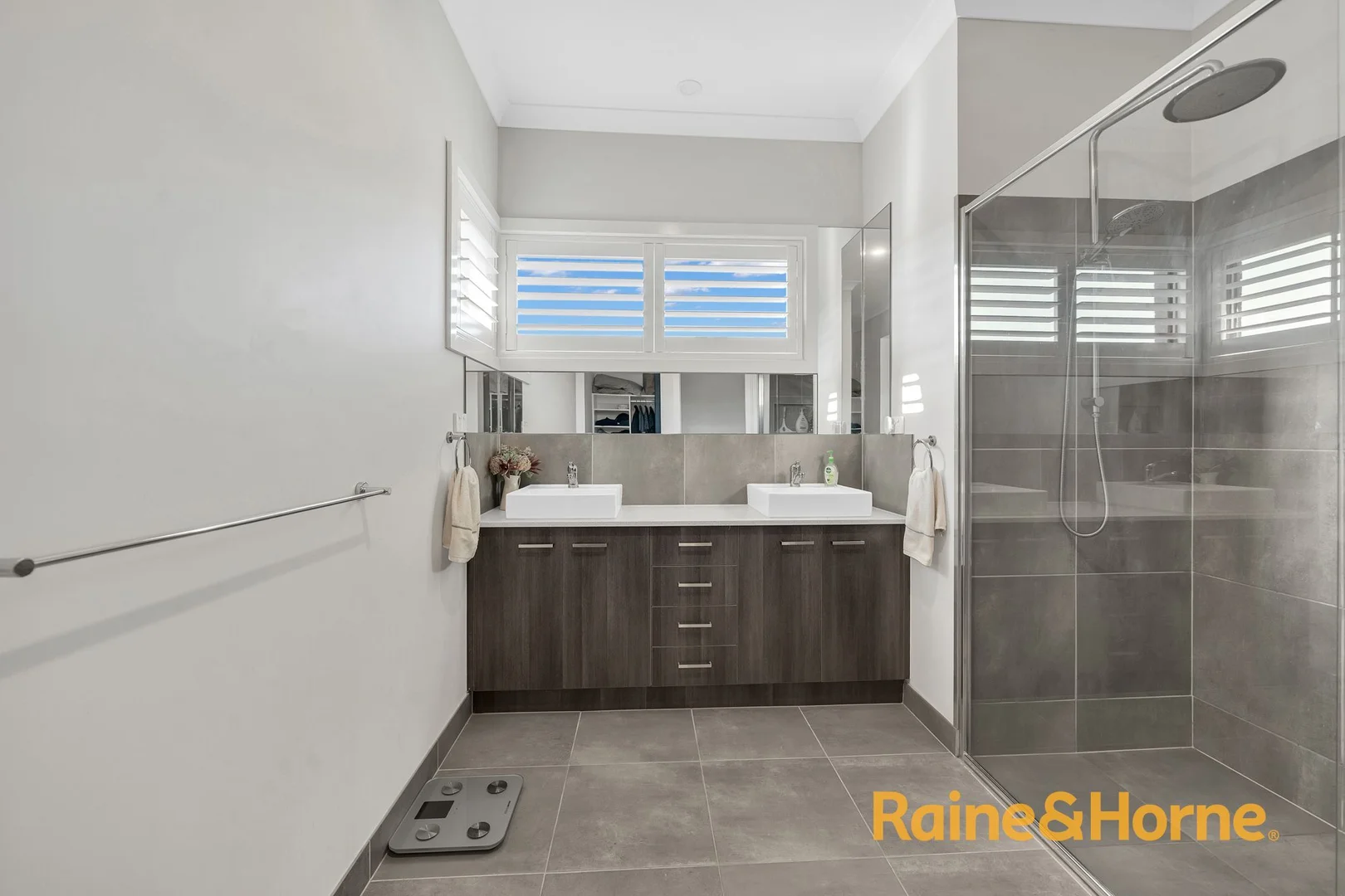 Additional image 6 of 39 Maddison Circuit, Darley VIC 3340