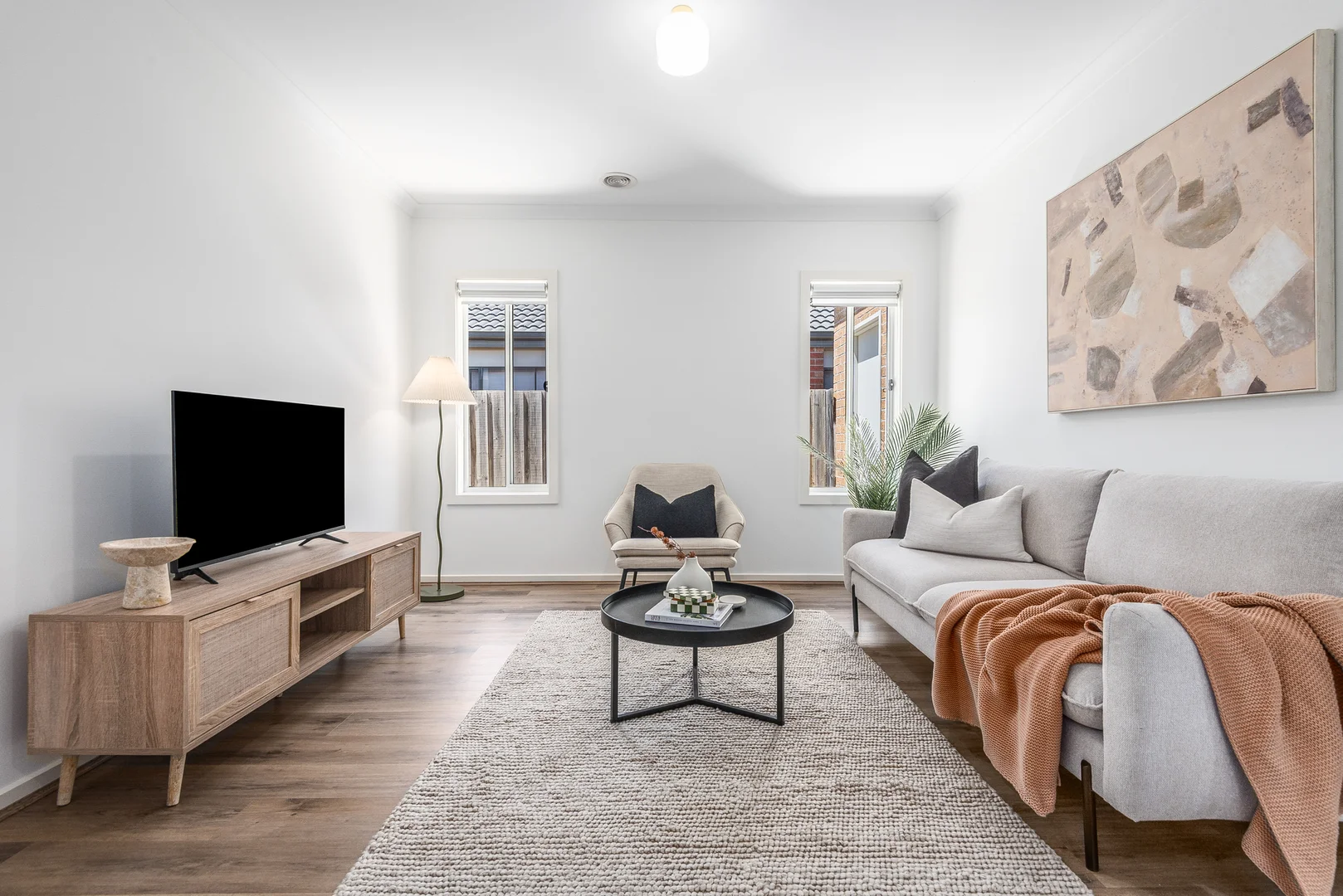 Additional image 6 of 254 Warralily Boulevard, Armstrong Creek VIC 3217