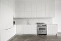 Additional image 3 of 88 Withers St Apt 4B, Brooklyn, NY, 11211