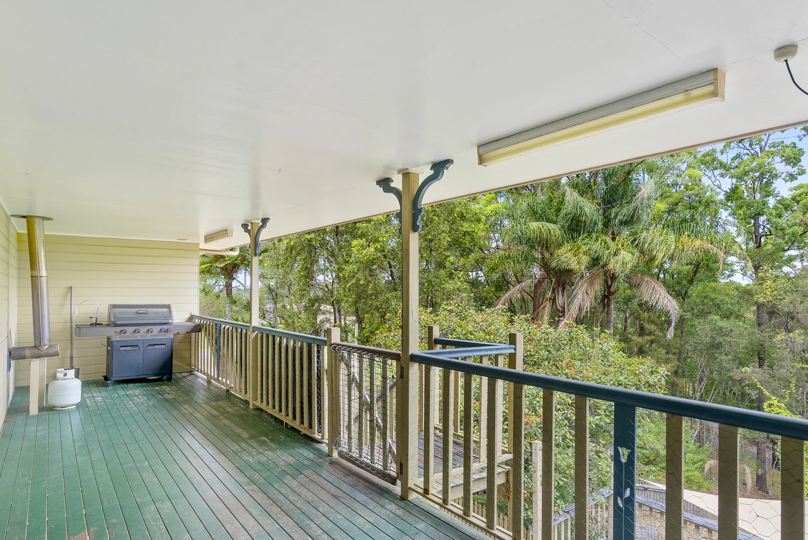 Additional image 20 of 2 Raleigh Terrace, Currumbin Waters QLD 4223
