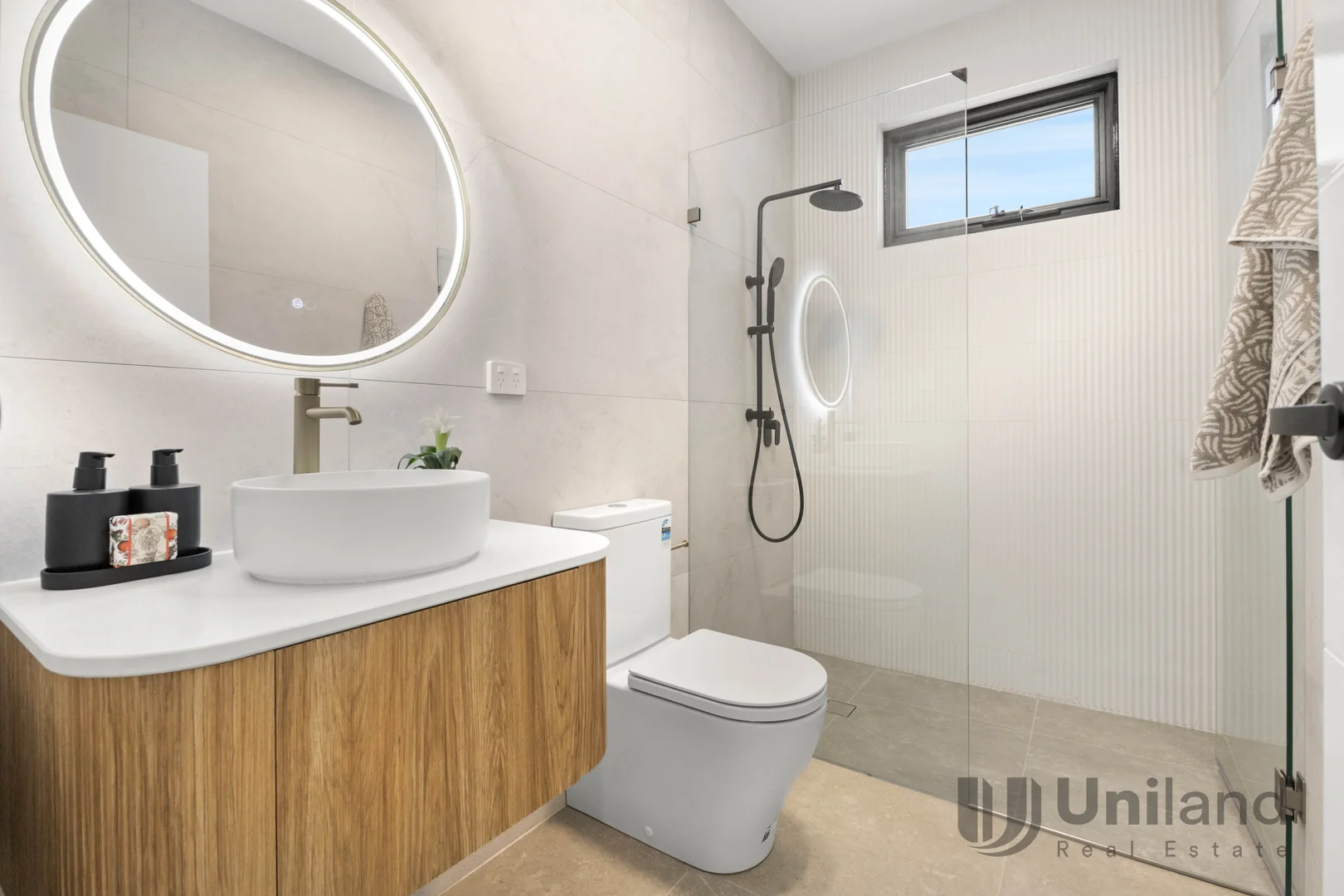 Additional image 23 of 53A Brabyn Street, Denistone East NSW 2112