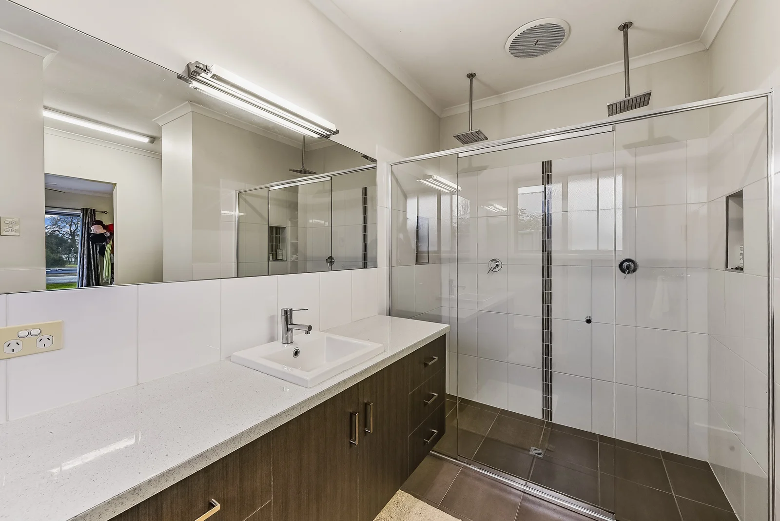 Additional image 8 of 20D Clarke St, Penola SA 5277