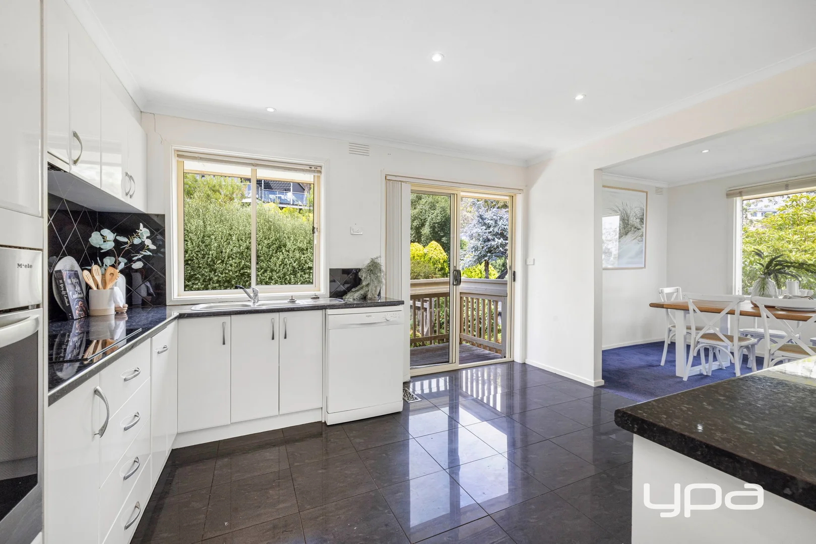 Additional image 8 of 19 Seaview Street, Dromana VIC 3936