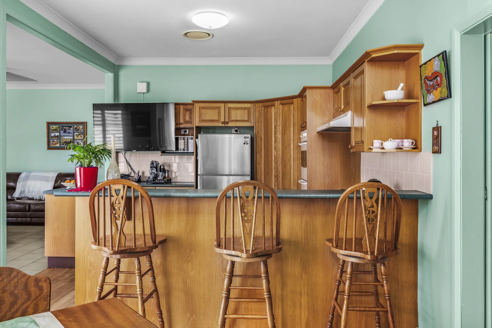 Additional image 8 of "Glenhilver" 428 Carrowbrook Road, Mount Olive, Singleton NSW 2330