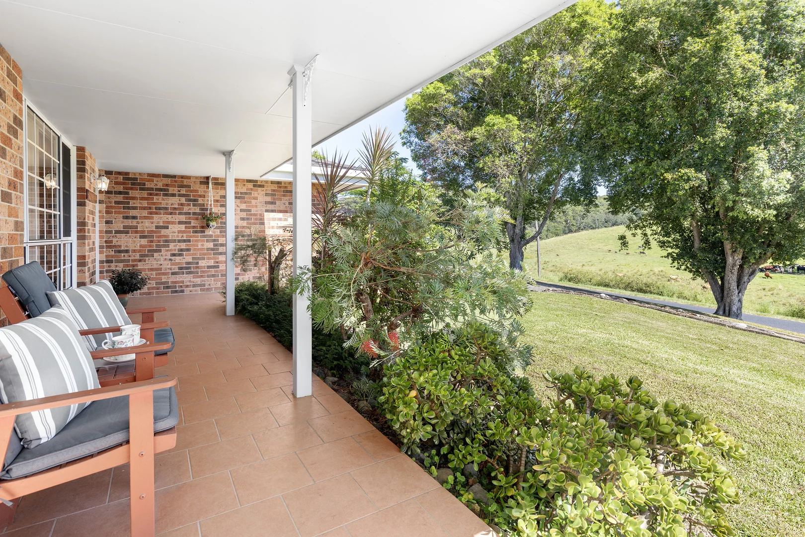 Additional image 5 of 600 North Bank Road, Bellingen NSW 2454