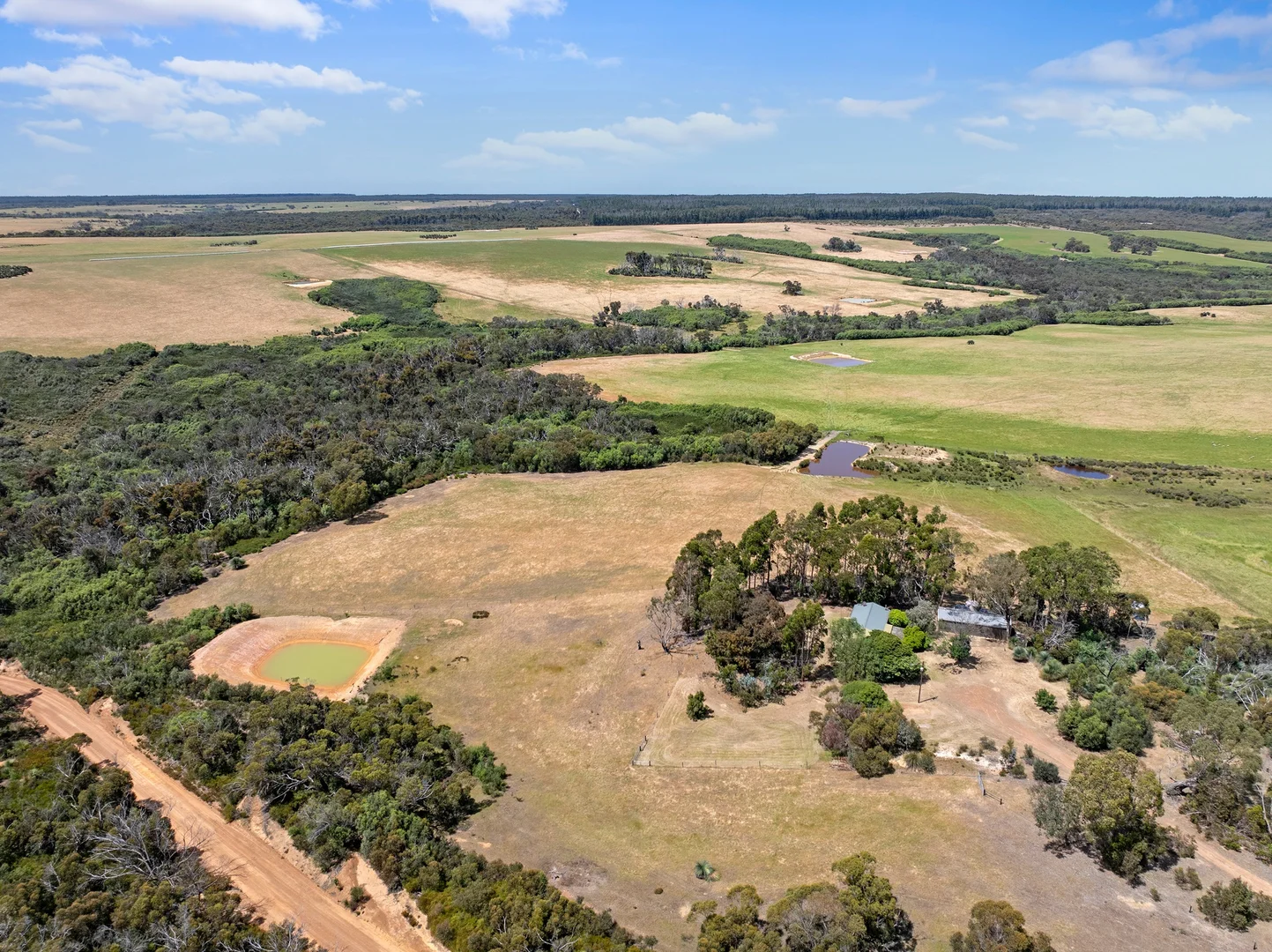 Additional image 35 of 157 Berrymans Road, Gosse SA 5223