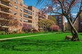 Additional image 19 of 162-21 Powells Cove Blvd Unit 1M, Beechhurst, NY, 11357