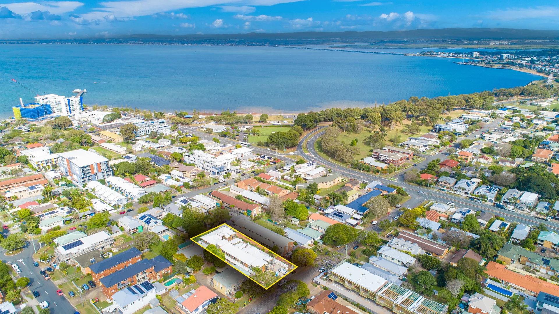 Additional image 6 of 23 Annie Street, Woody Point QLD 4019