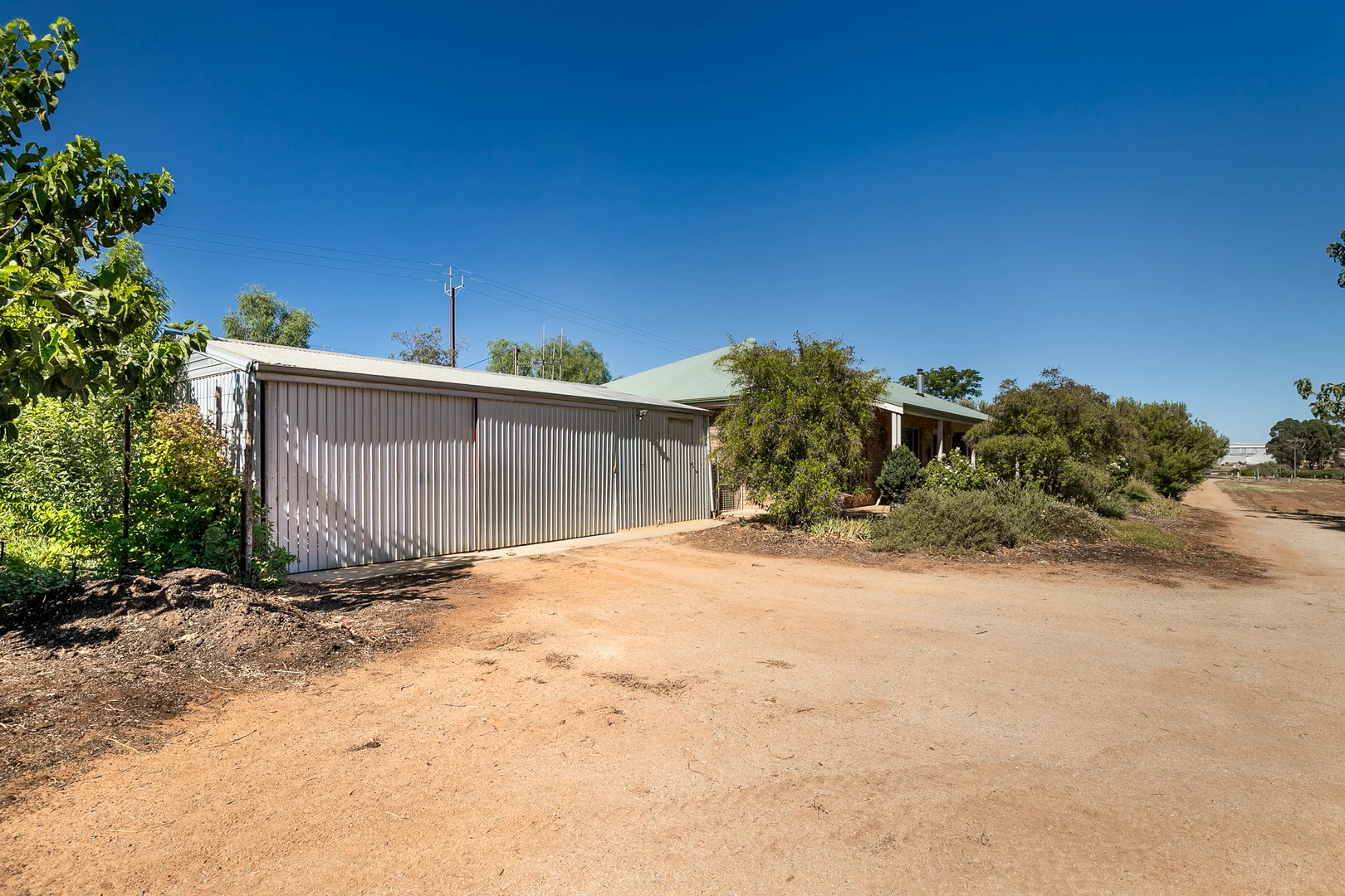 Additional image 24 of 4 Tooravale Road, Monash SA 5342