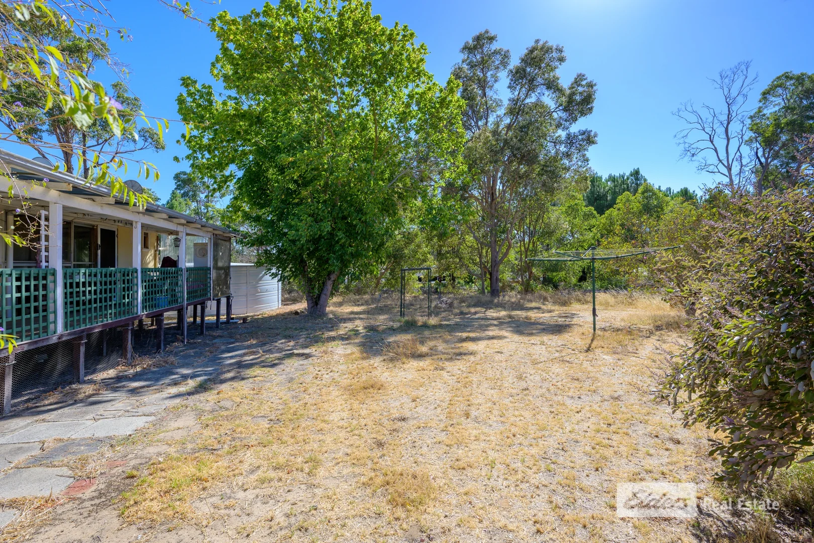 Additional image 7 of 19883 South Western Highway, Newlands WA 6251