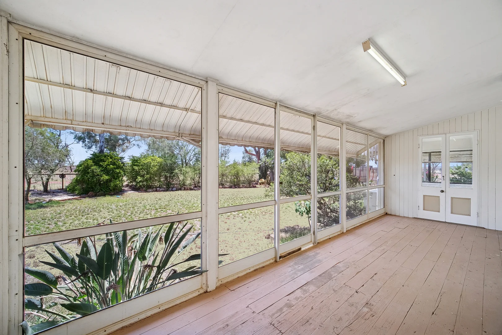 Additional image 11 of "Savannah" 438 Megine Road, Roma QLD 4455