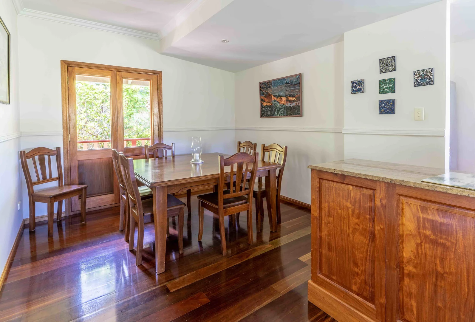 Additional image 6 of 200 Taylors Road, Norfolk Island NSW 2899