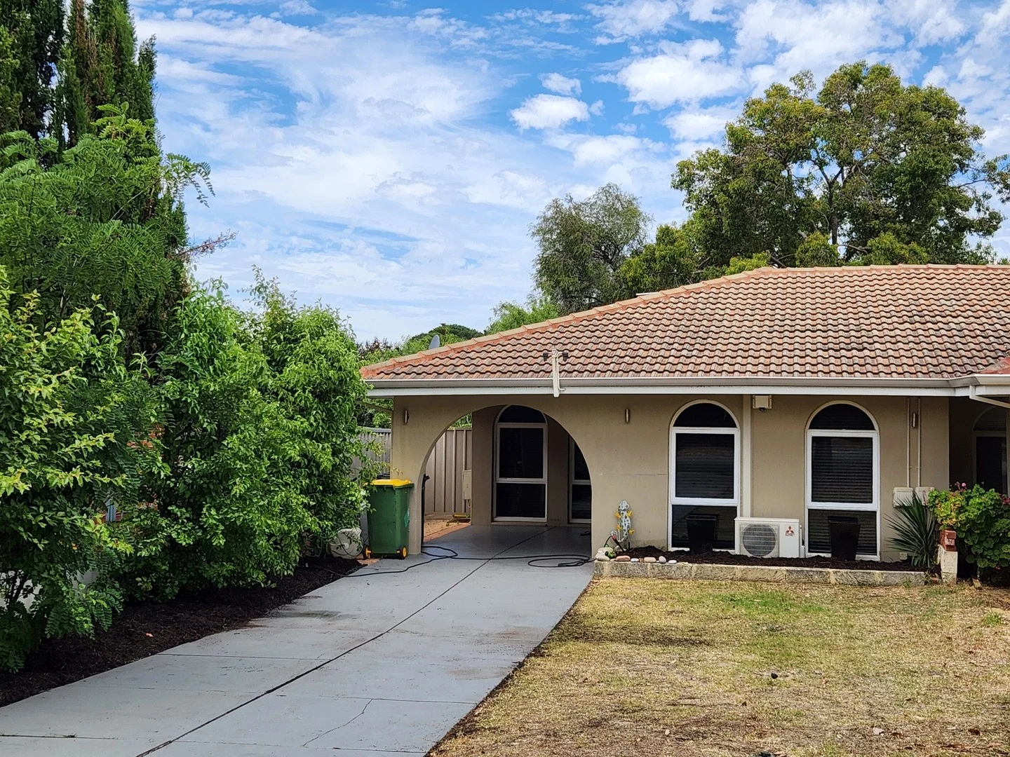 Additional image 10 of 29A TODD AVENUE, Como WA 6152