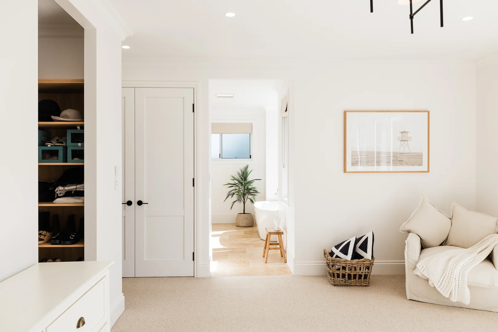 Additional image 20 of 11 Fairholme Street, Mount Lofty QLD 4350