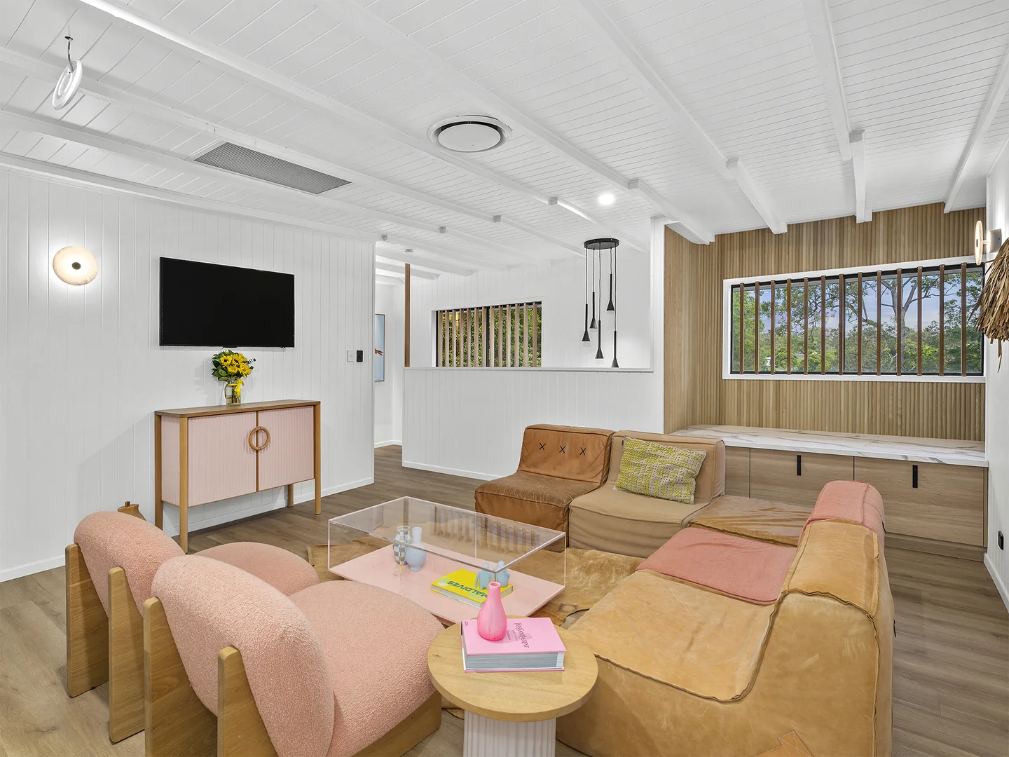 Additional image 16 of 570 Boston Road, Chandler QLD 4155