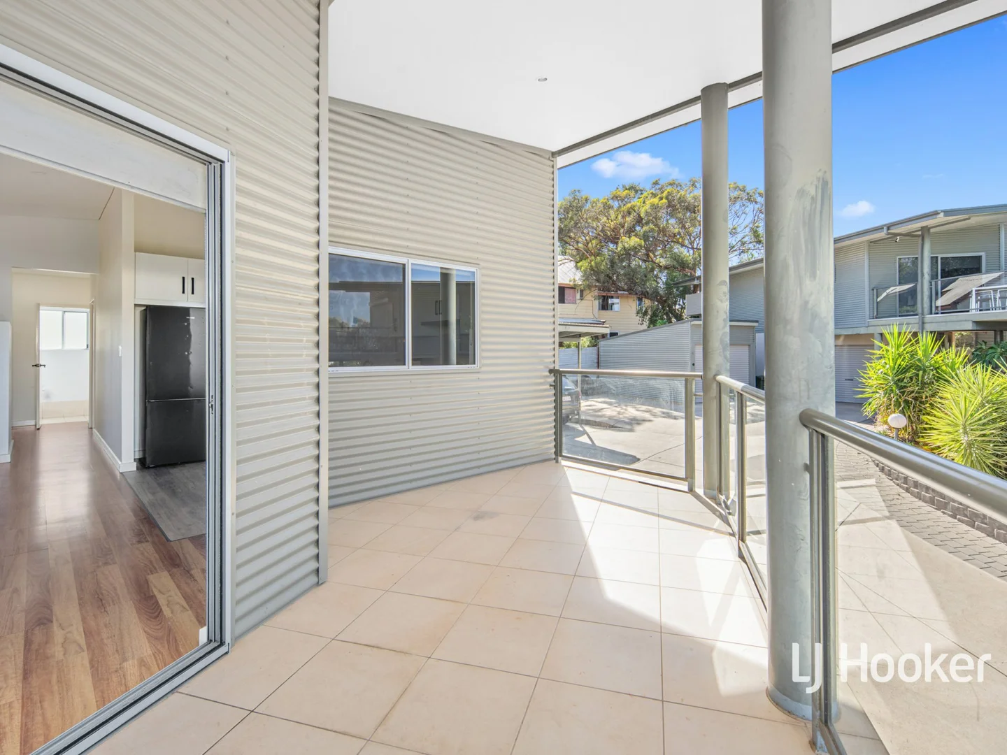 Additional image 7 of 1/5 Mariae Place, Sadadeen NT 0870