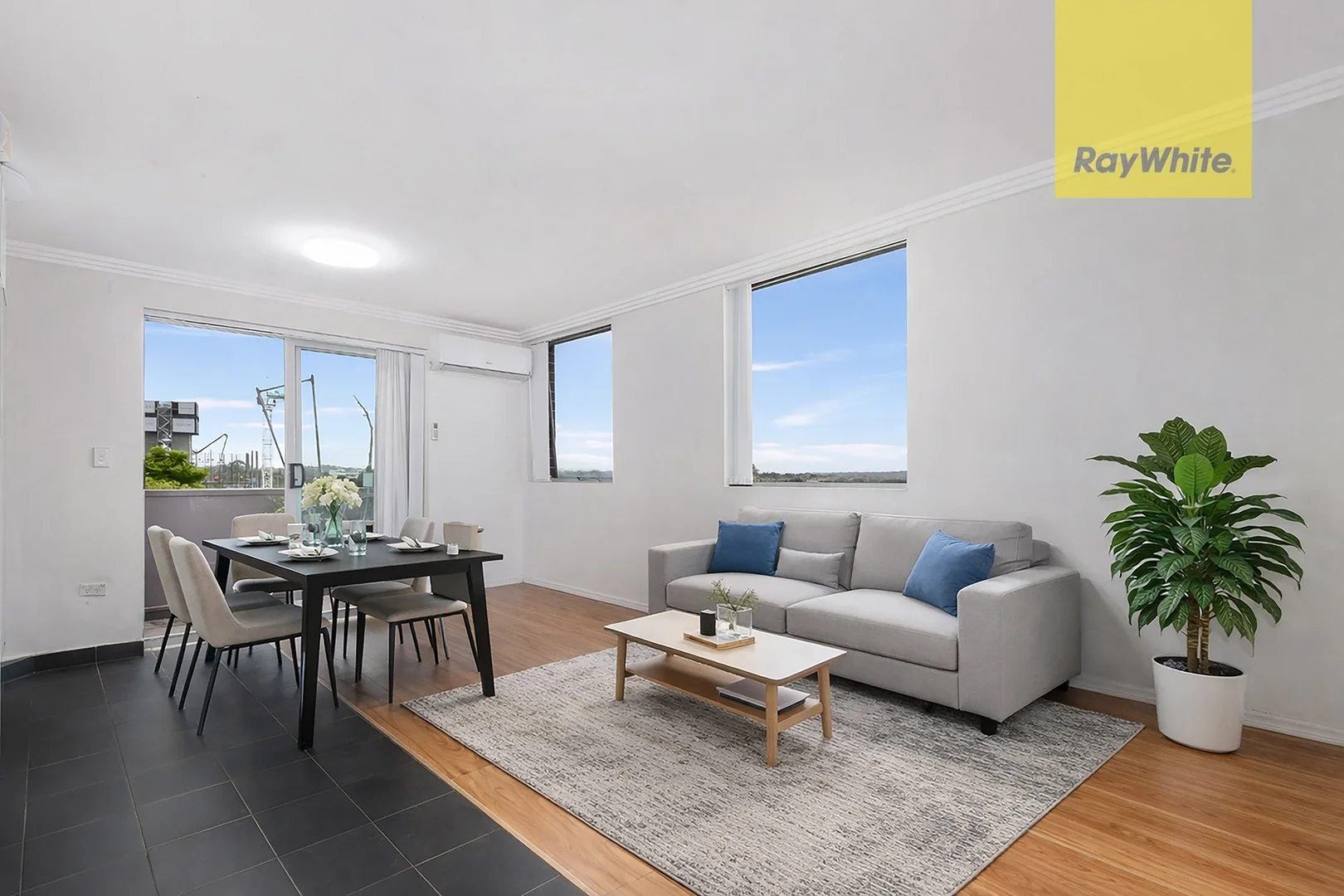 Additional image 2 of 8/8 Una Street, Harris Park NSW 2150