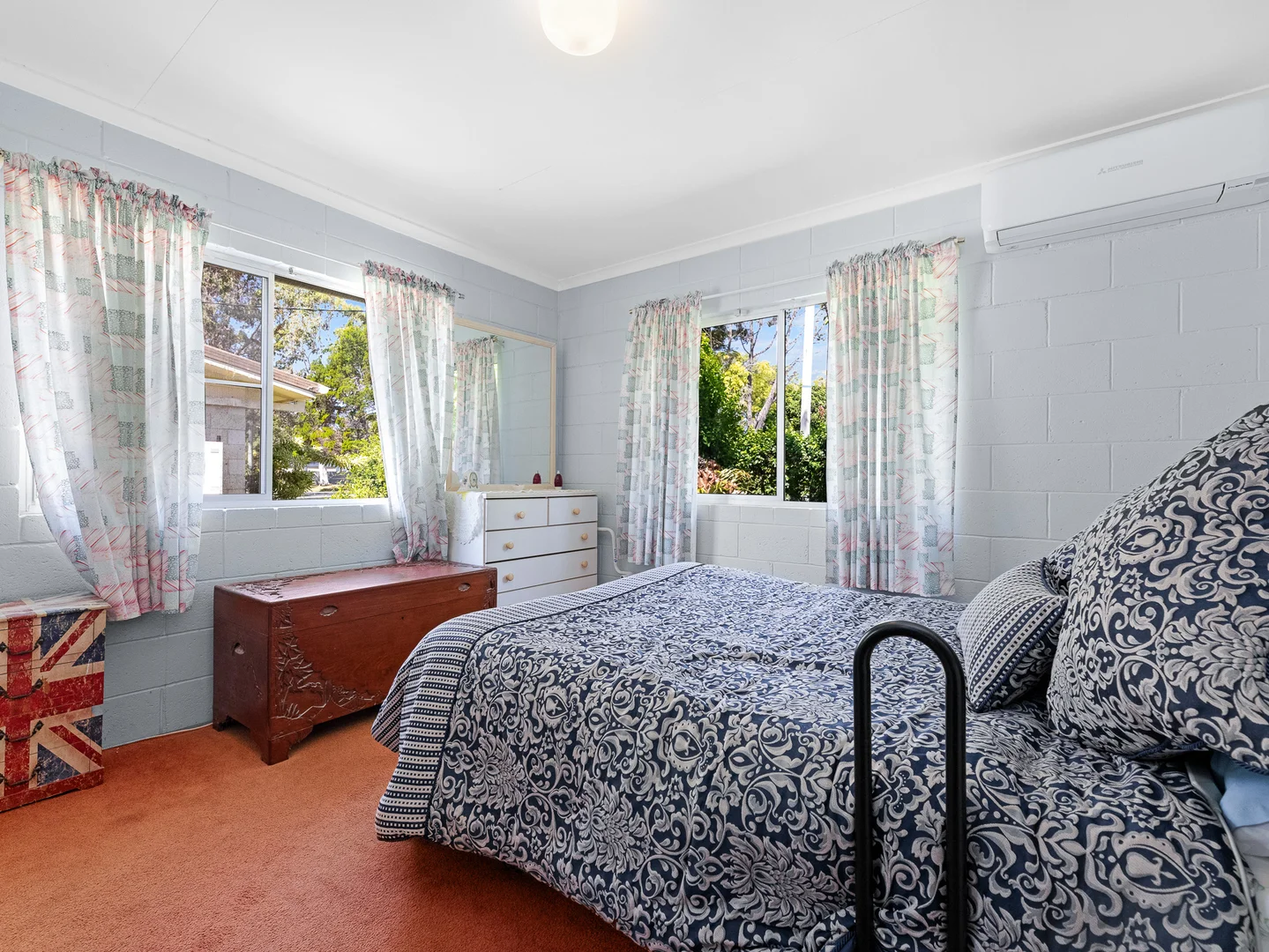 Additional image 8 of 238 Boronia Drive, Poona QLD 4650