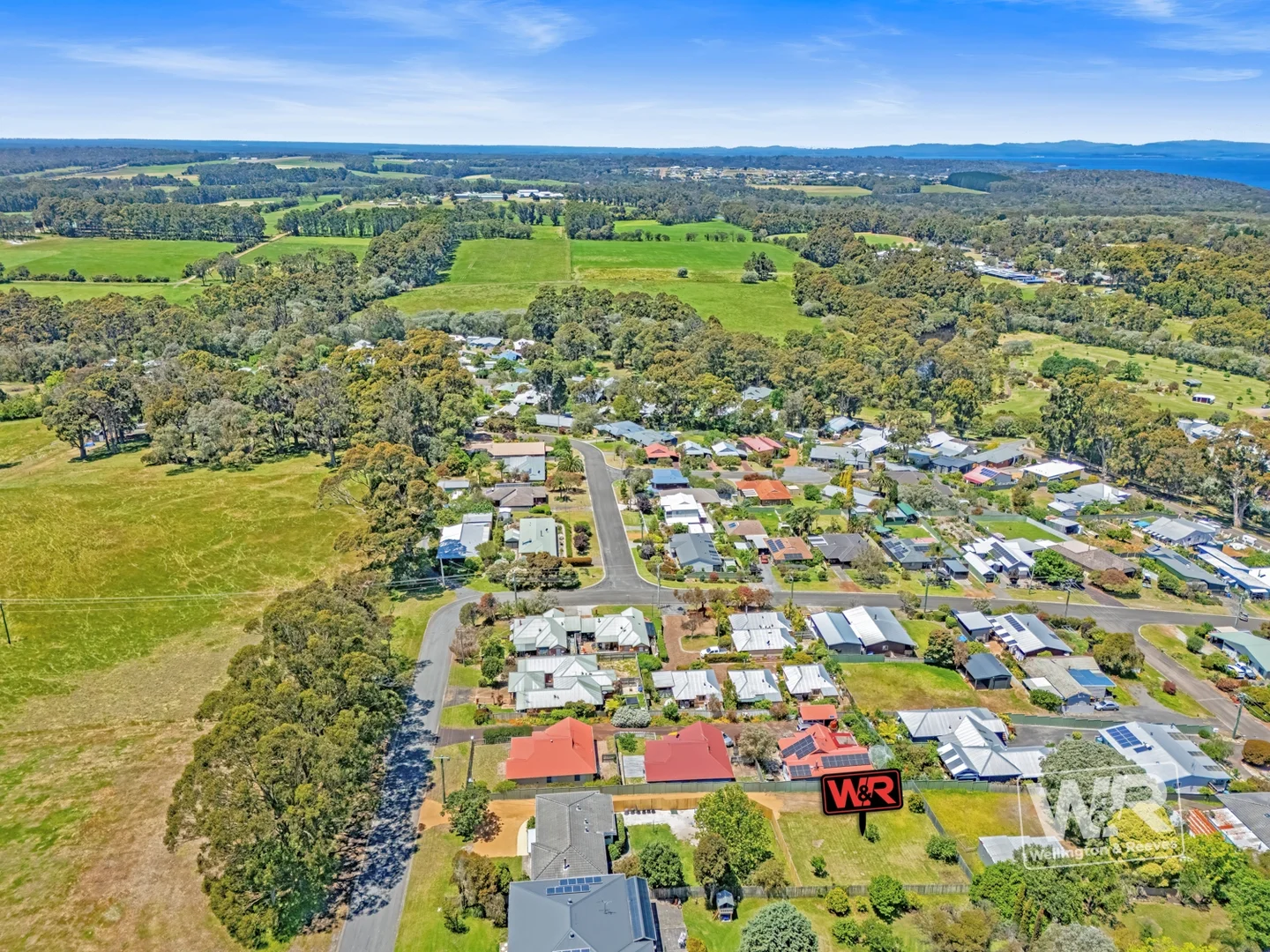 Additional image 6 of Proposed Lot B of Lot 54 Rockford Street, Denmark WA 6333