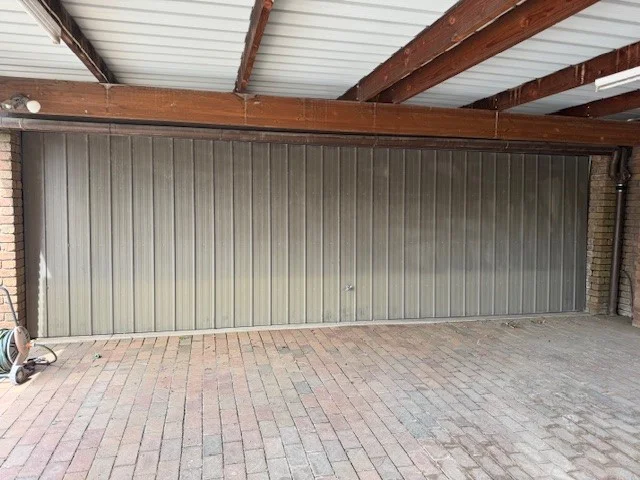 Additional image 38 of 6 Armstrong Street, Charlton VIC 3525