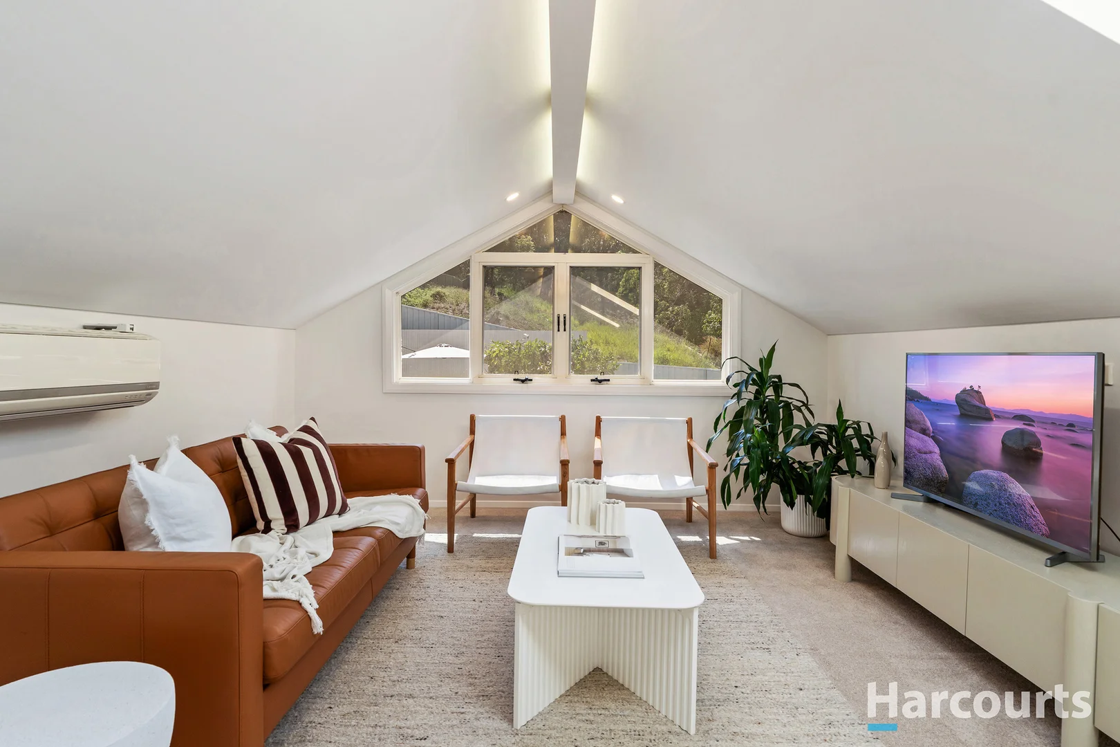 Additional image 22 of 144 Coal Point Road, Coal Point NSW 2283