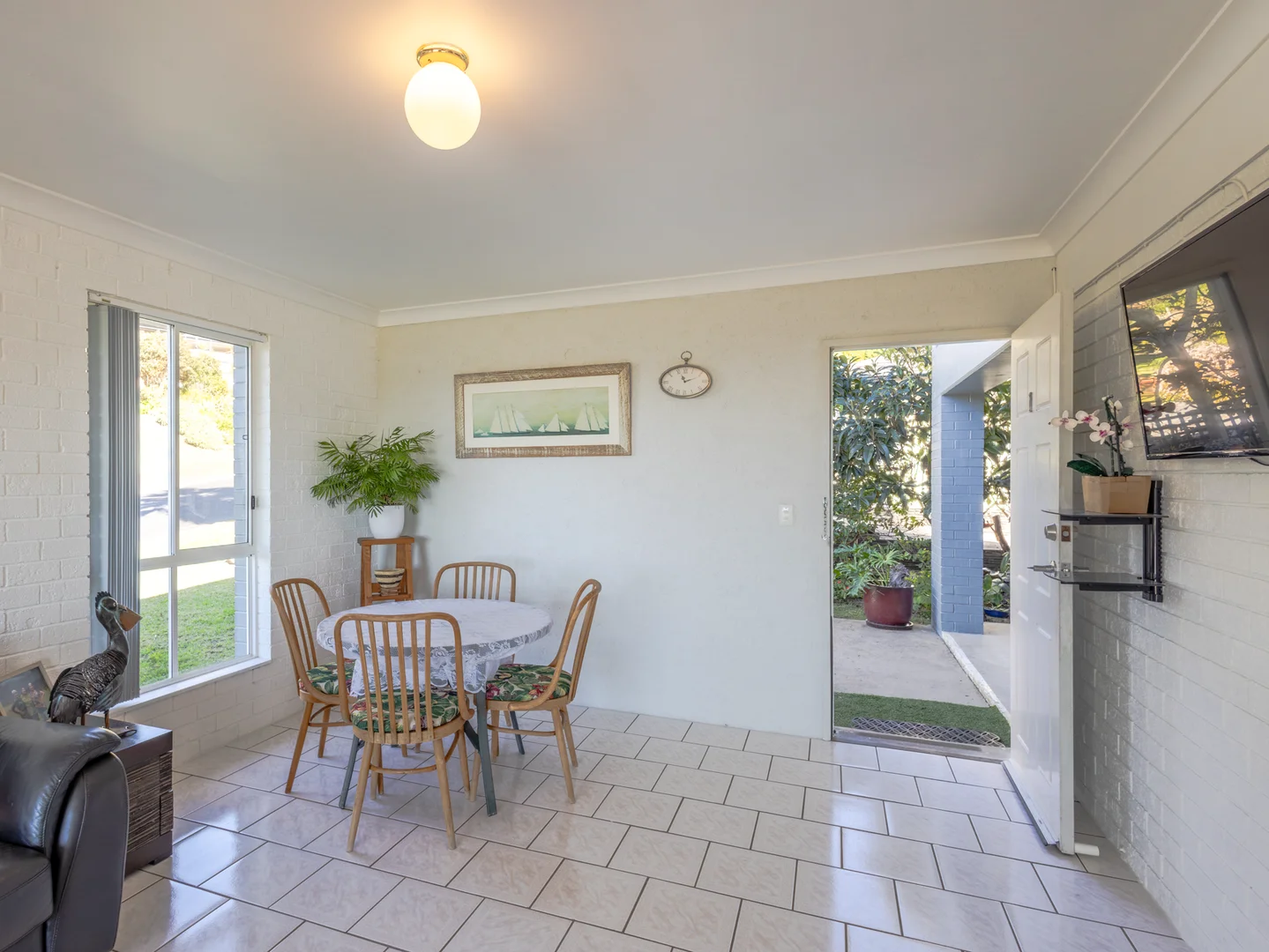 Additional image 16 of 1/3 Warbler Crescent, North Narooma NSW 2546