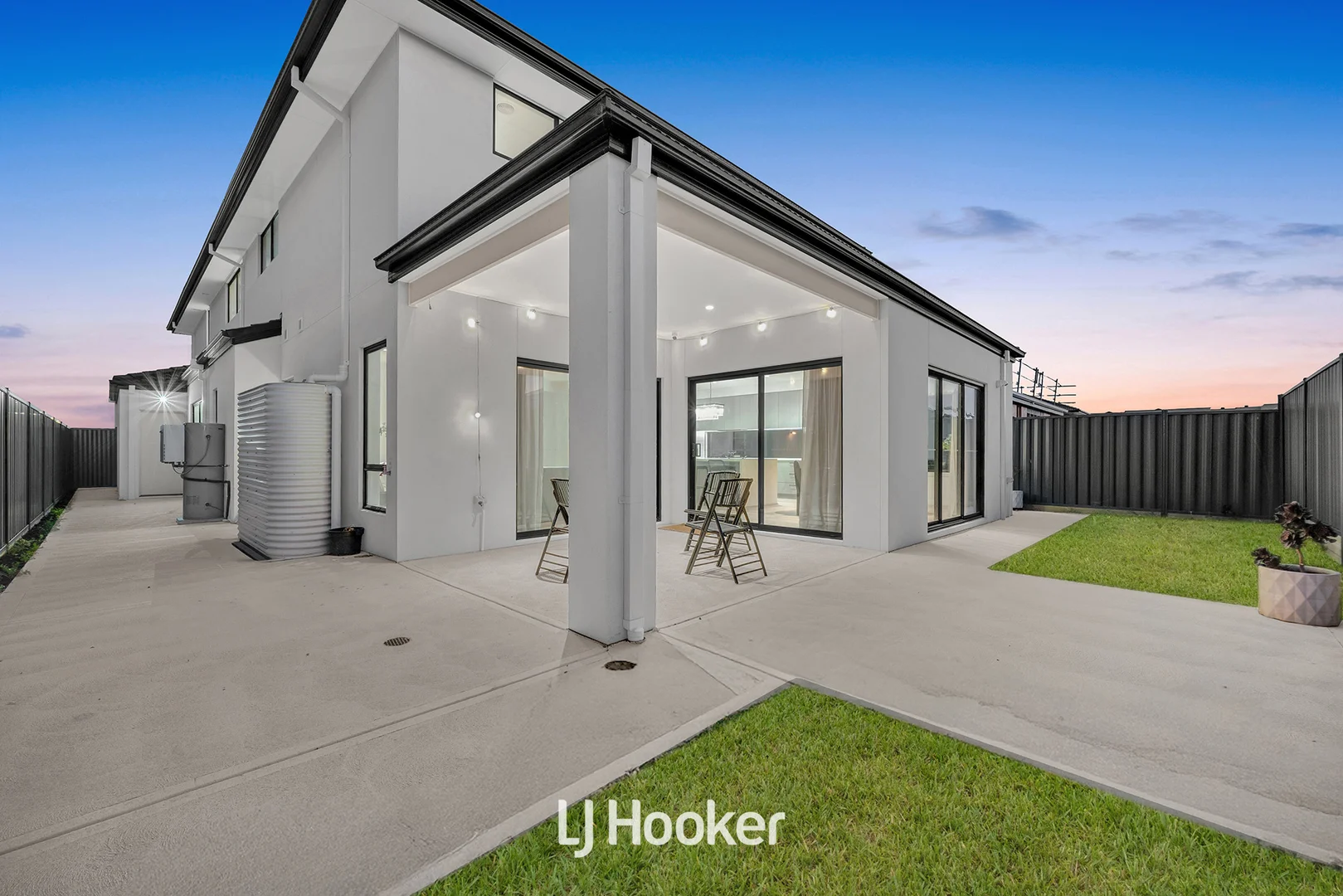 Additional image 19 of 12 Avenator Circuit, Clyde North VIC 3978