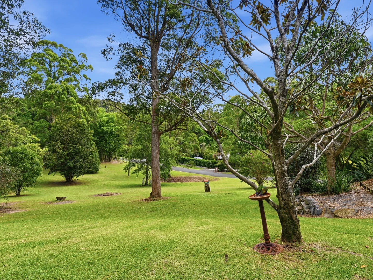 Additional image 5 of 3 Brumby Close, Moonee Beach NSW 2450
