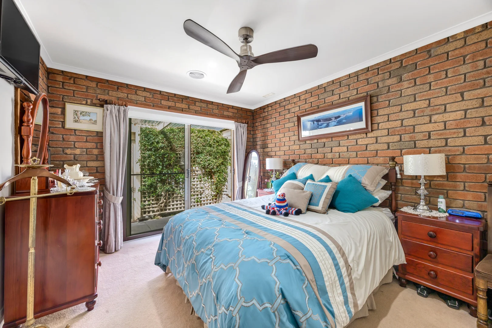 Additional image 12 of 26 Wiltons Road, Ocean Grove VIC 3226