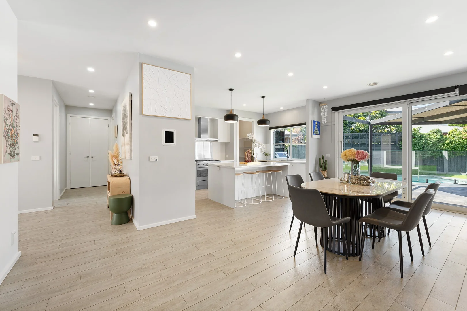 Additional image 3 of 3 Brightstone Drive, Clyde North VIC 3978