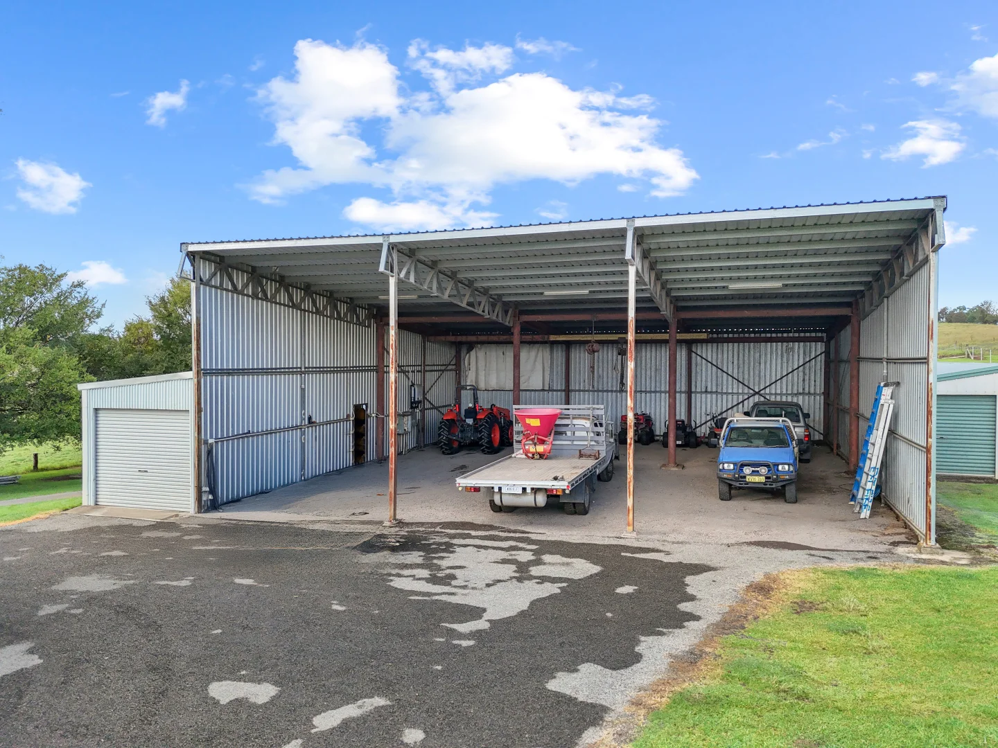 Additional image 40 of 95 Craigend Road, The Oaks NSW 2570