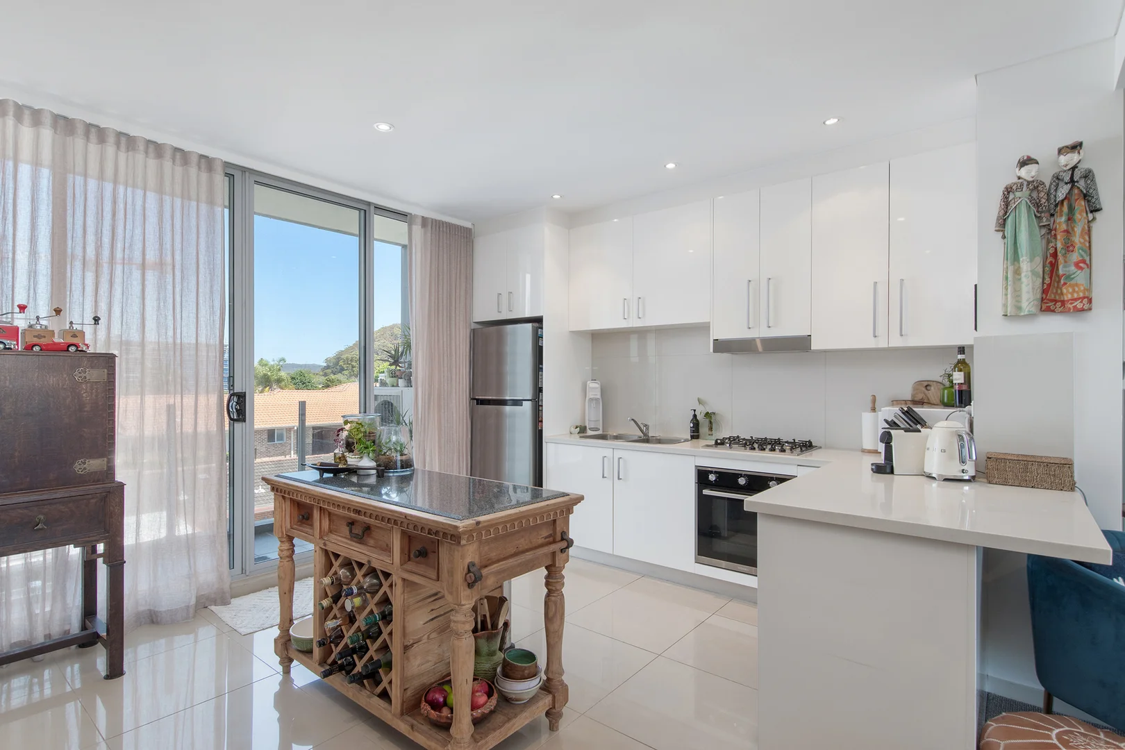 Additional image 3 of 6/207 Ocean View Road, Ettalong Beach NSW 2257