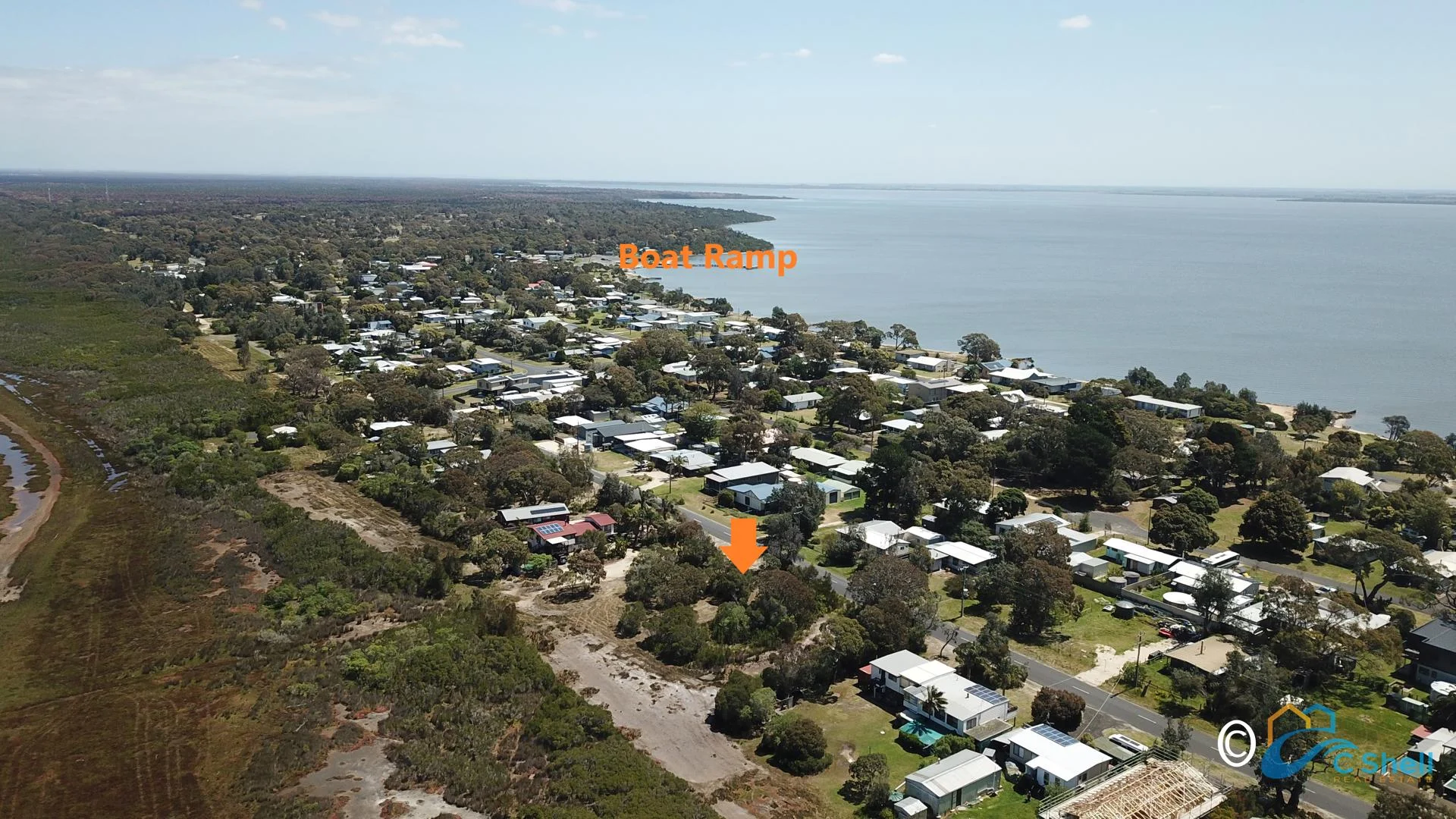 Additional image 8 of 24 Sanctuary Road, Loch Sport VIC 3851