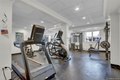 Additional image 24 of 700 Shore Rd Apt 4K, Long Beach, NY, 11561