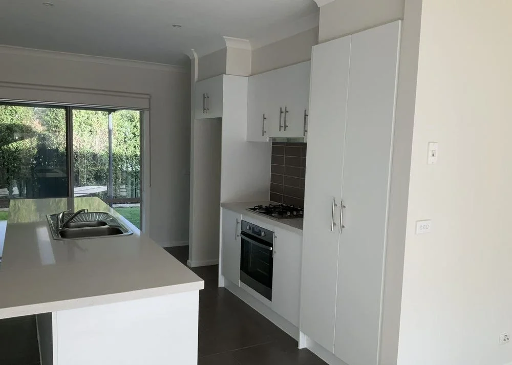 Additional image 4 of High Street, Hastings VIC 3915