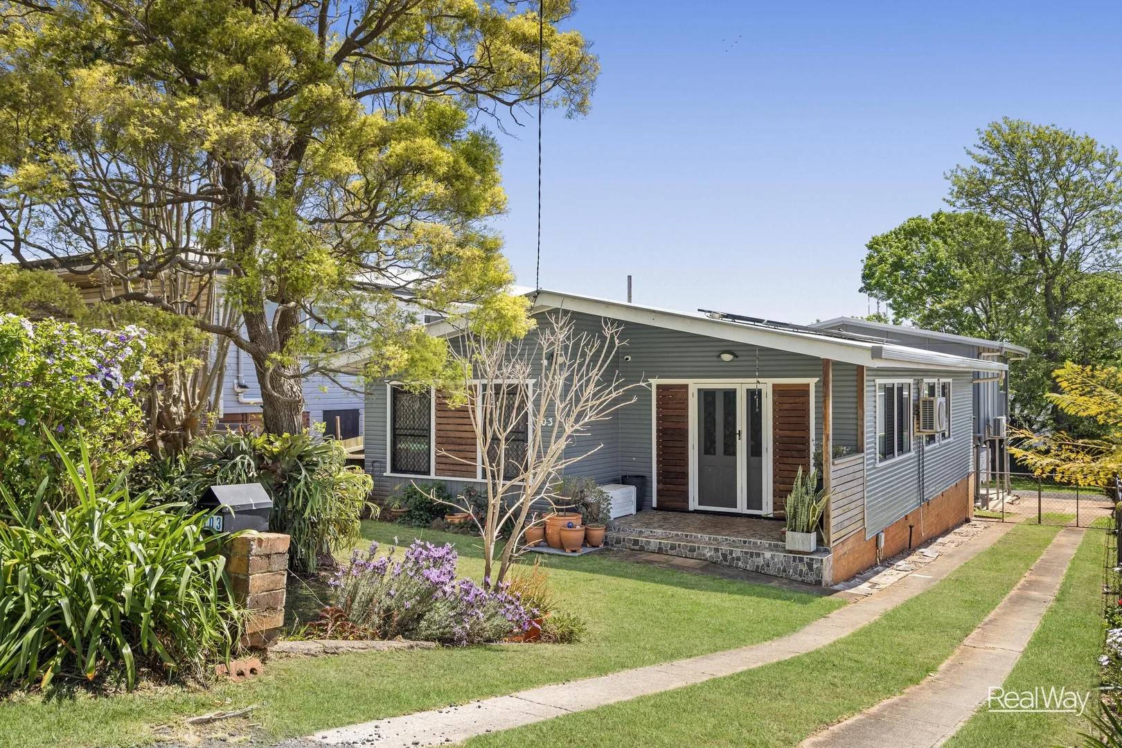 Additional image 2 of 103 Perth Street, South Toowoomba QLD 4350