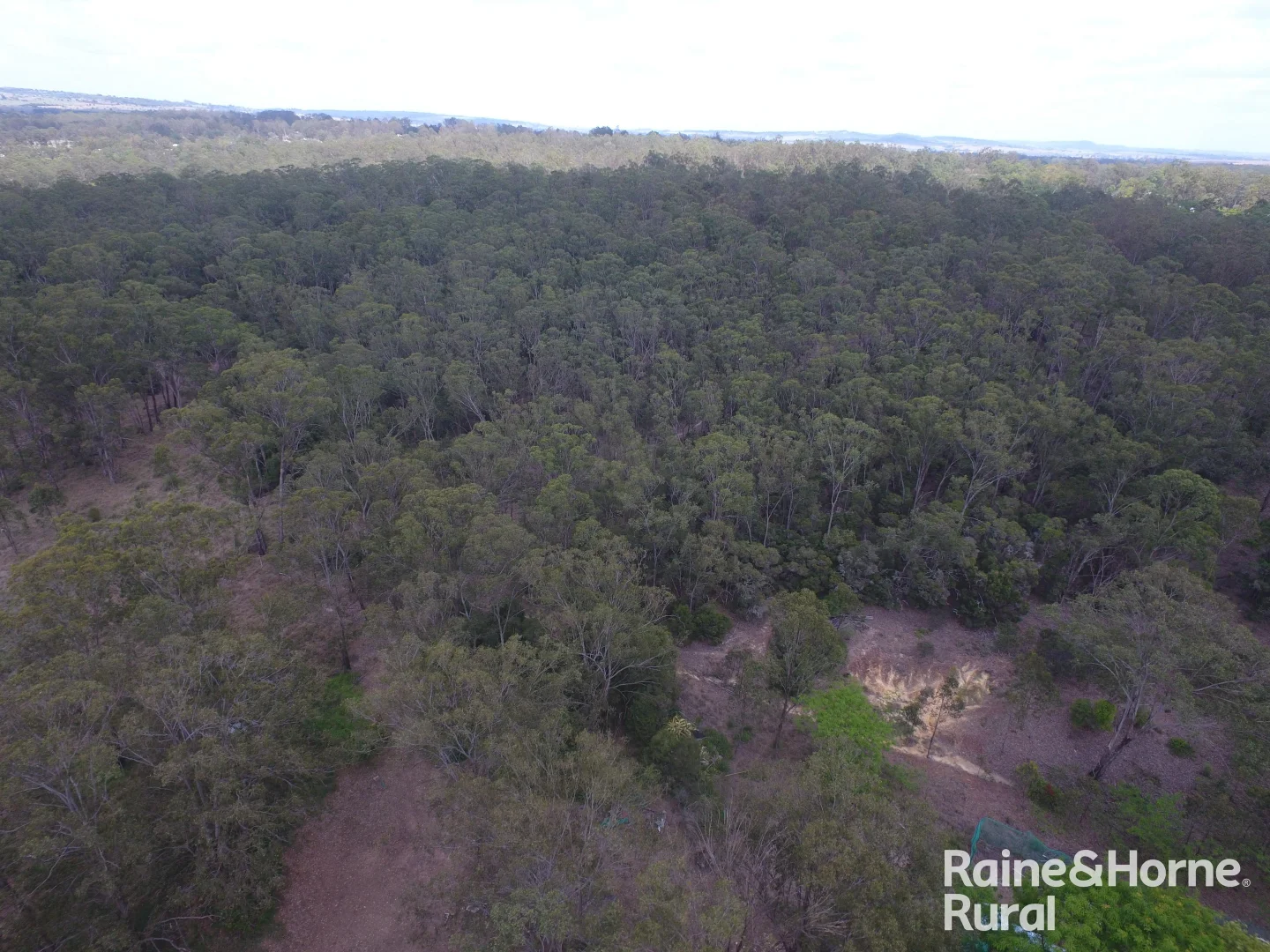 Additional image 27 of 40 Amaroo drive, Wondai QLD 4606