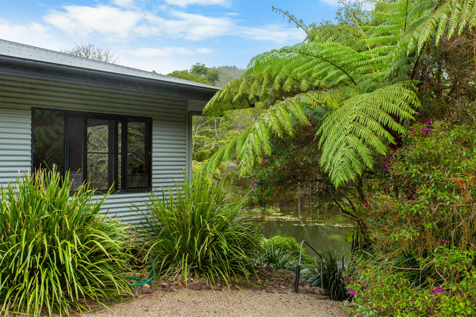 Additional image 7 of 10524 Kennedy Highway, Upper Barron QLD 4883