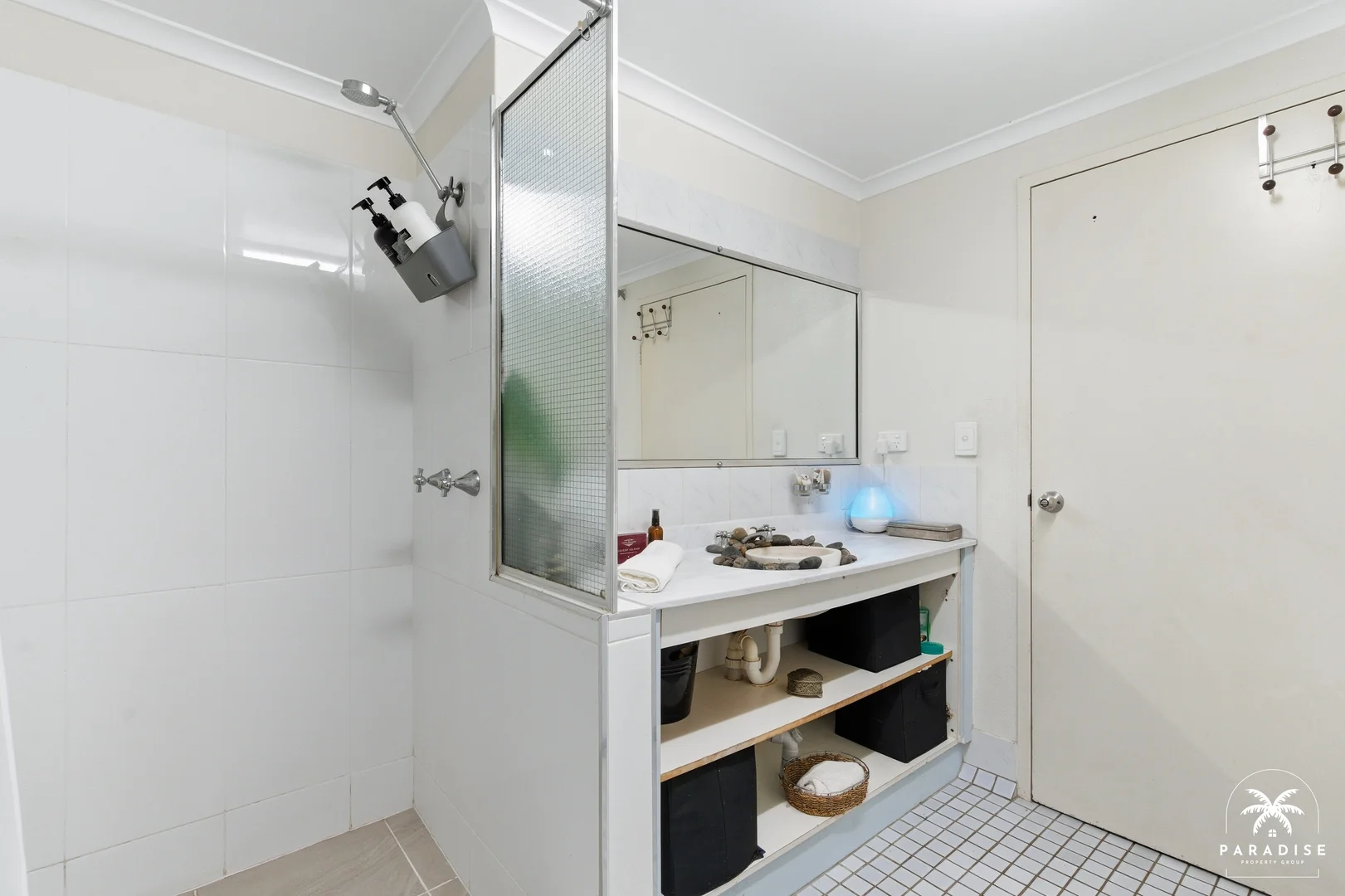 Additional image 17 of Yorkeys Knob QLD 4878